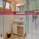 Appartement Morenka *