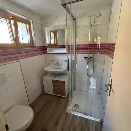 Apartament Morenka