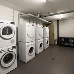 Morenka Appartement