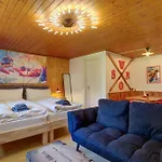 Morenka Zermatt